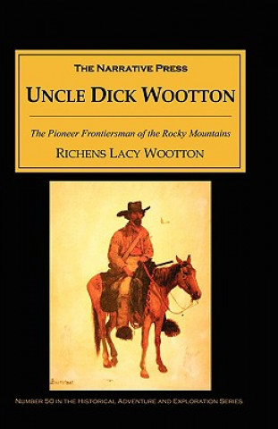 Uncle Dick Wootton