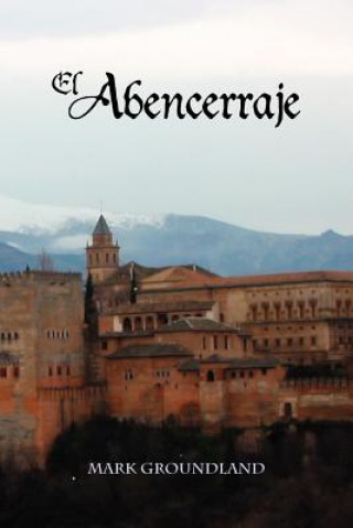 Abencerraje