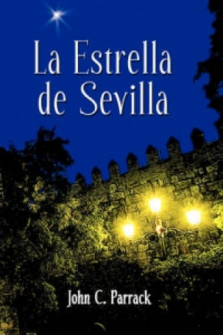Estrella de Sevilla