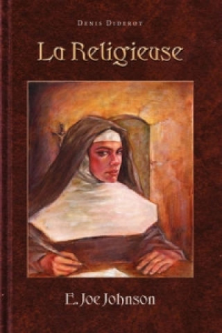 Religieuse