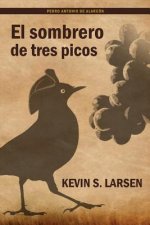Sombrero de Tres Picos