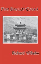 Soul of China