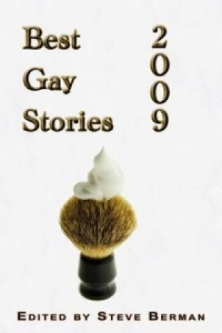 Best Gay Stories