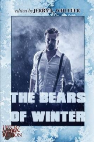 Bears of Winter