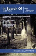 In Search of and Others
