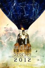 Wilde Stories 2012
