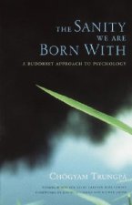 Sanity We Are Born With