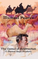 Camel of Destruction