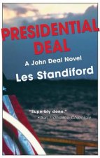 Presidential Deal