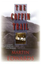 Coffin Trail
