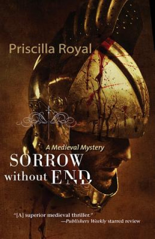 Sorrow Without End LP