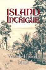 Island Intrigue (LP)
