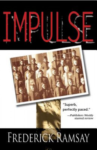 Impulse LP