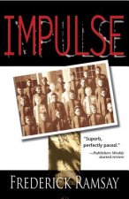 Impulse LP