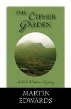 Cipher Garden