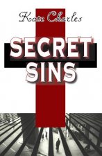 Secret Sins LP