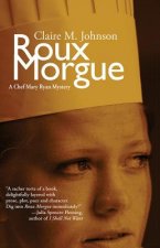 Roux Morgue (LP)