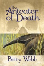 Anteater of Death