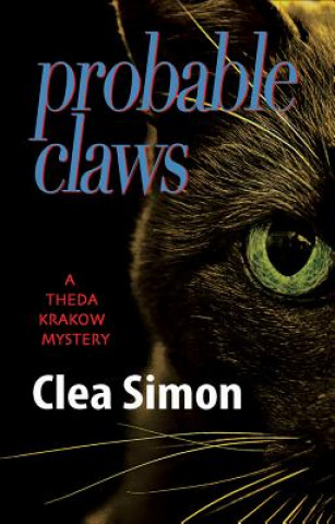 Probable Claws