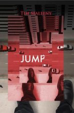 Jump LP