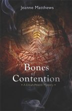Bones of Contention