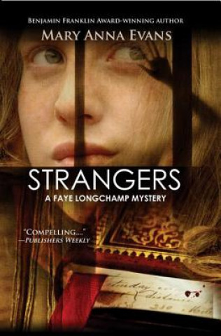 Strangers LP