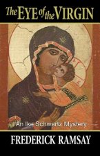 Eye of the Virgin