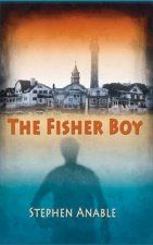 Fisher Boy