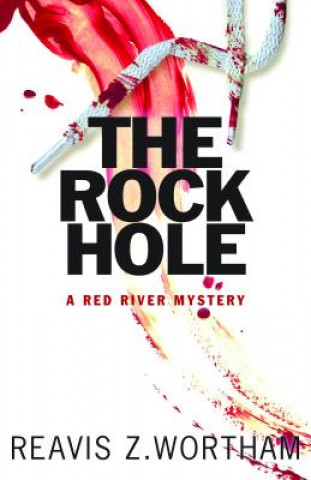 Rock Hole