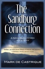 Sandburg Connection