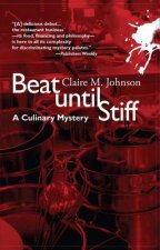 Beat Until Stiff