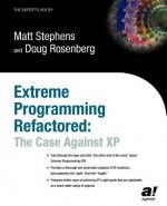 Extreme Programming Refactored