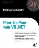 Peer-to-Peer with VB .NET