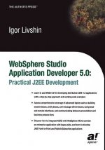 WebSphere Studio Application Developer 5.0