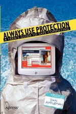 Always Use Protection