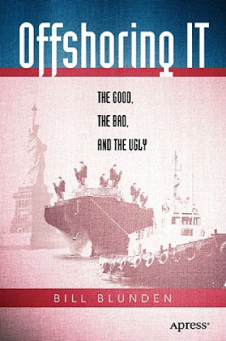 Offshoring it