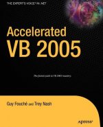 Accelerated VB 2005
