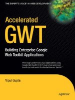 Accelerated GWT