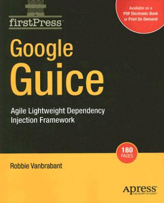 Google Guice