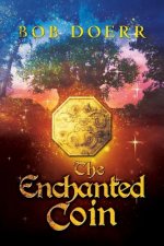 Enchanted Coin