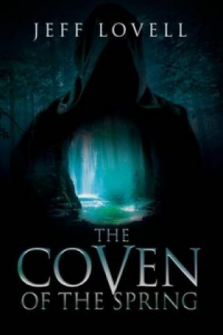 Coven of the Spring