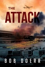Attack