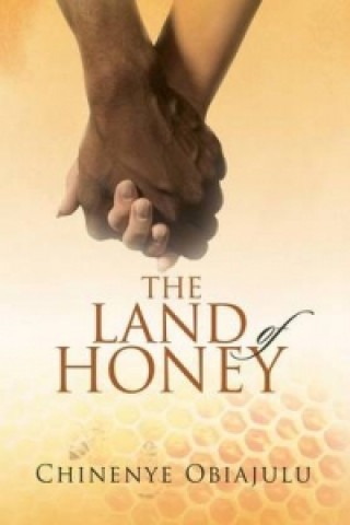Land of Honey
