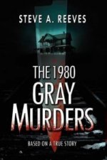 1980 Gray Murders