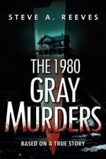 1980 Gray Murders