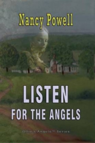 Listen for the Angels