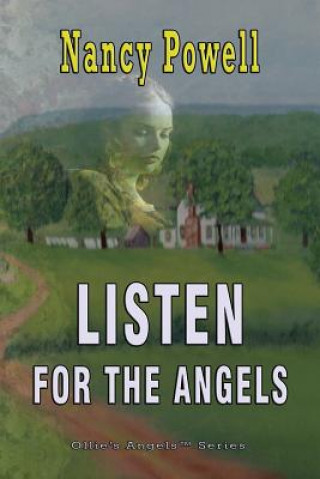 Listen for the Angels