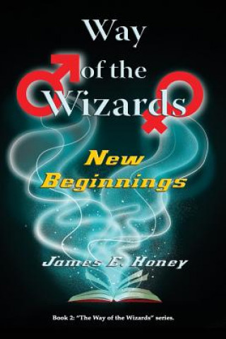 Way of the Wizards New Beginnings