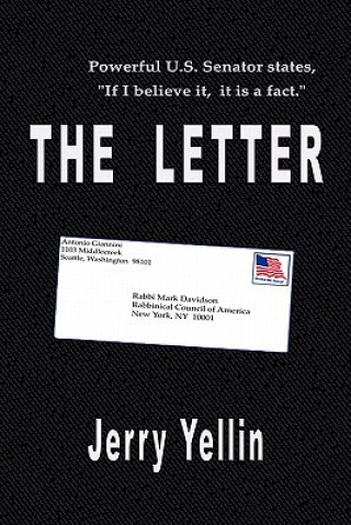 Letter