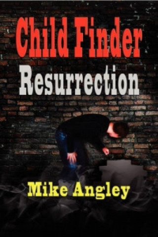 Child Finder Resurrection